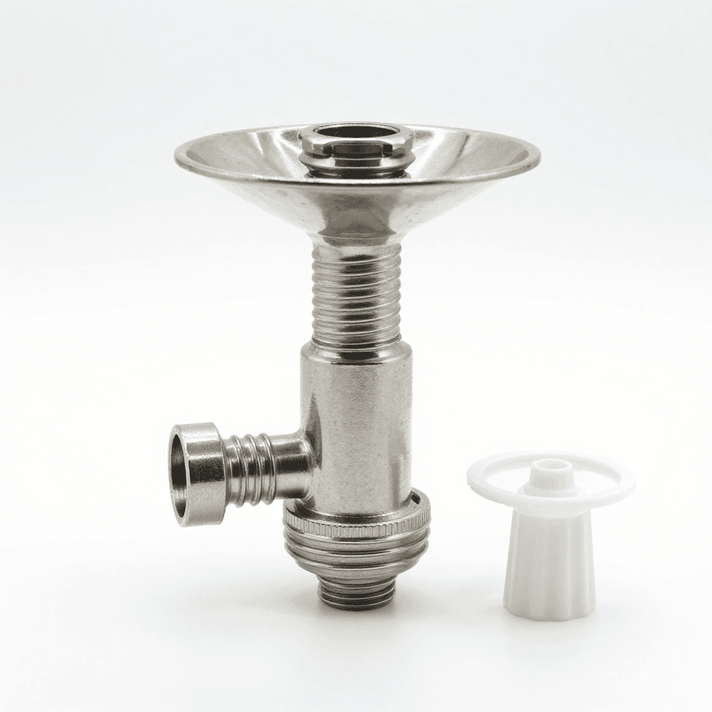 Sprinkler Irrigation