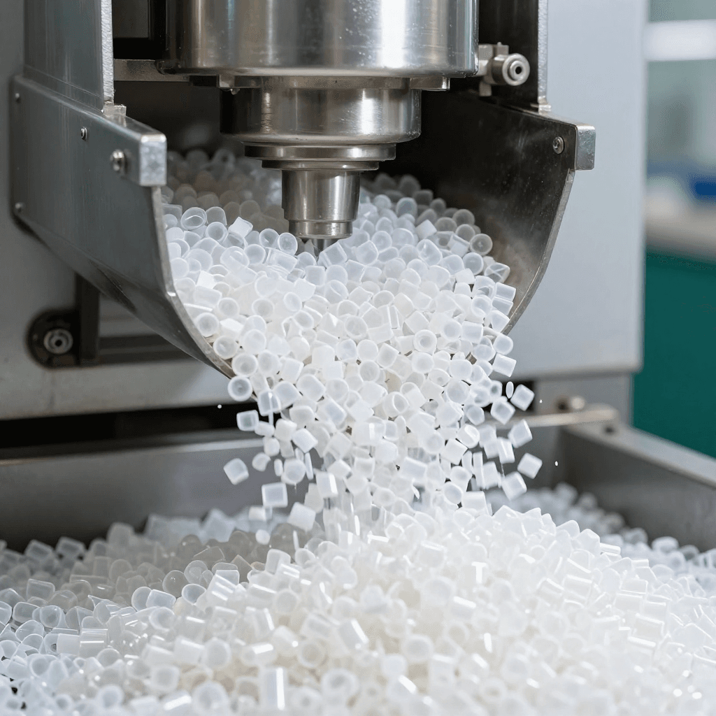 Custom OEM Solutions