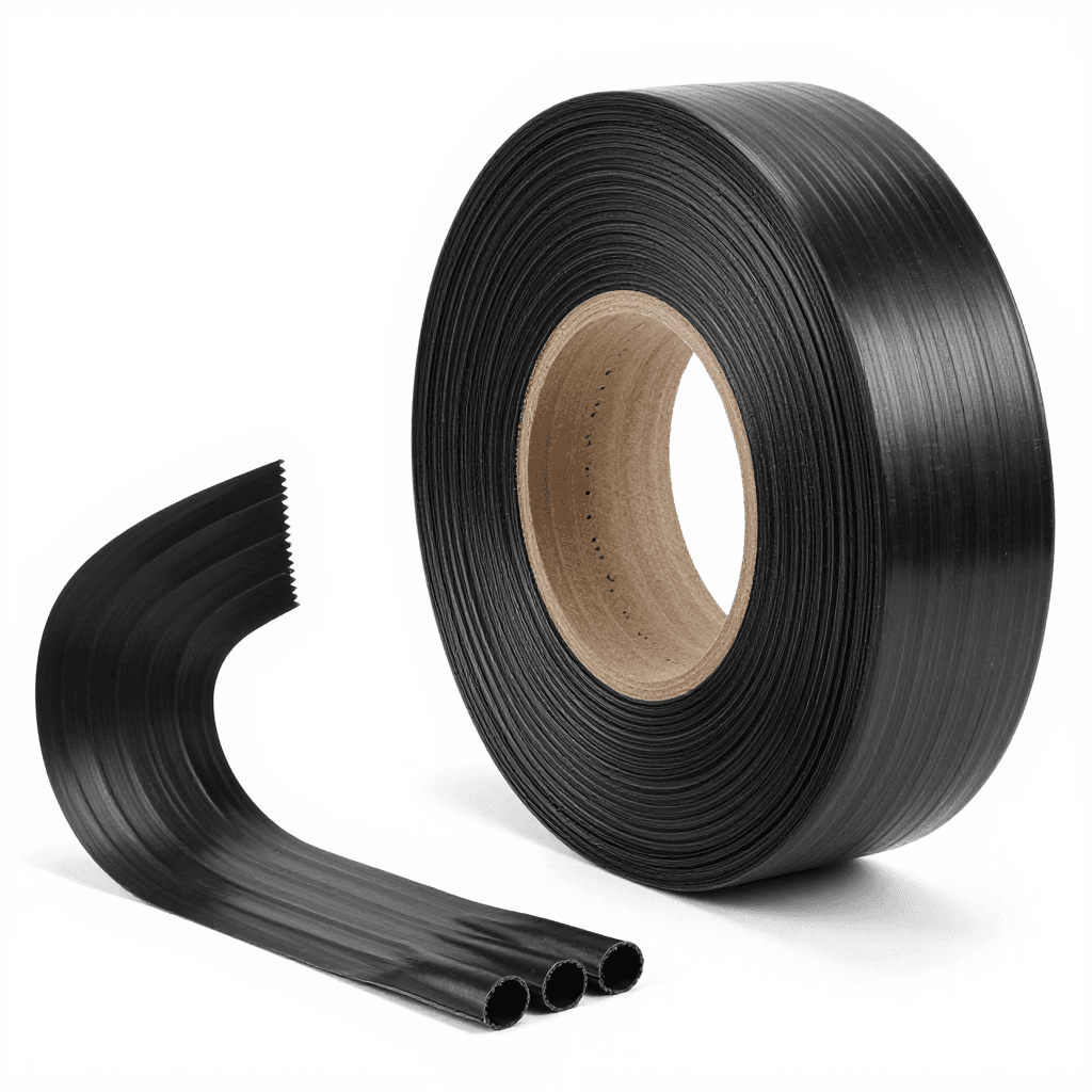 Heavy-Duty Drip Tape