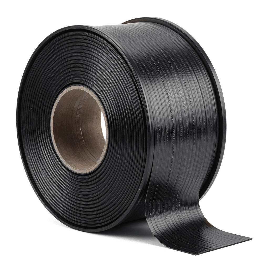Premium Thin-Wall Drip Tape - 3